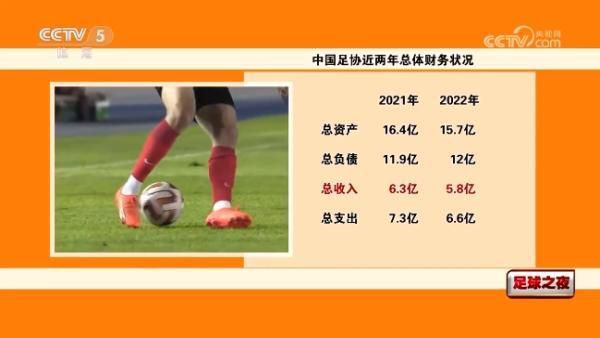 “莫德里奇将加盟利雅得新月，沙特是他的下一站。